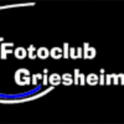 (c) Fotoclub-griesheim.de